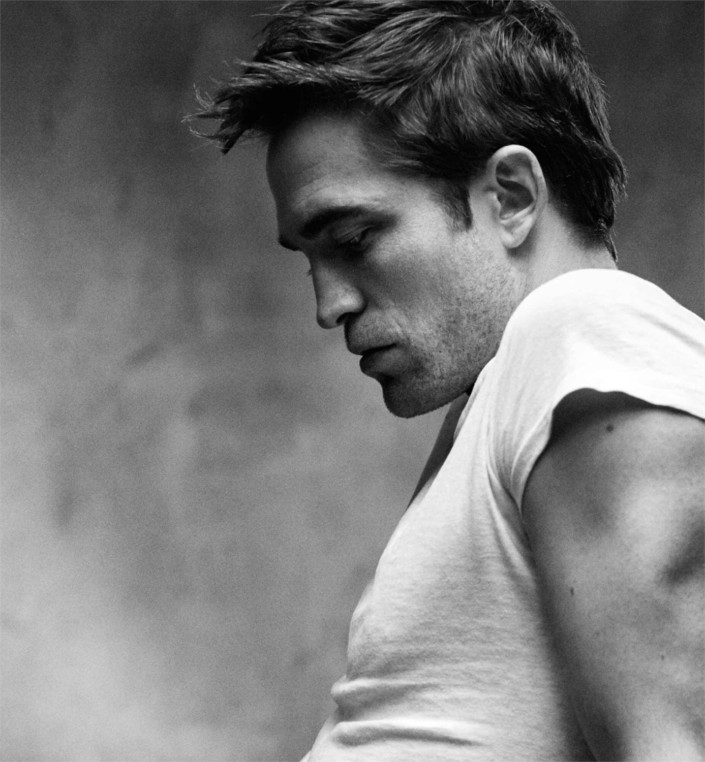 Dior Homme Eau de Toilette 100 ml - Fragranza Maschile con Note di Legni Delicati e Sillage Sensuale