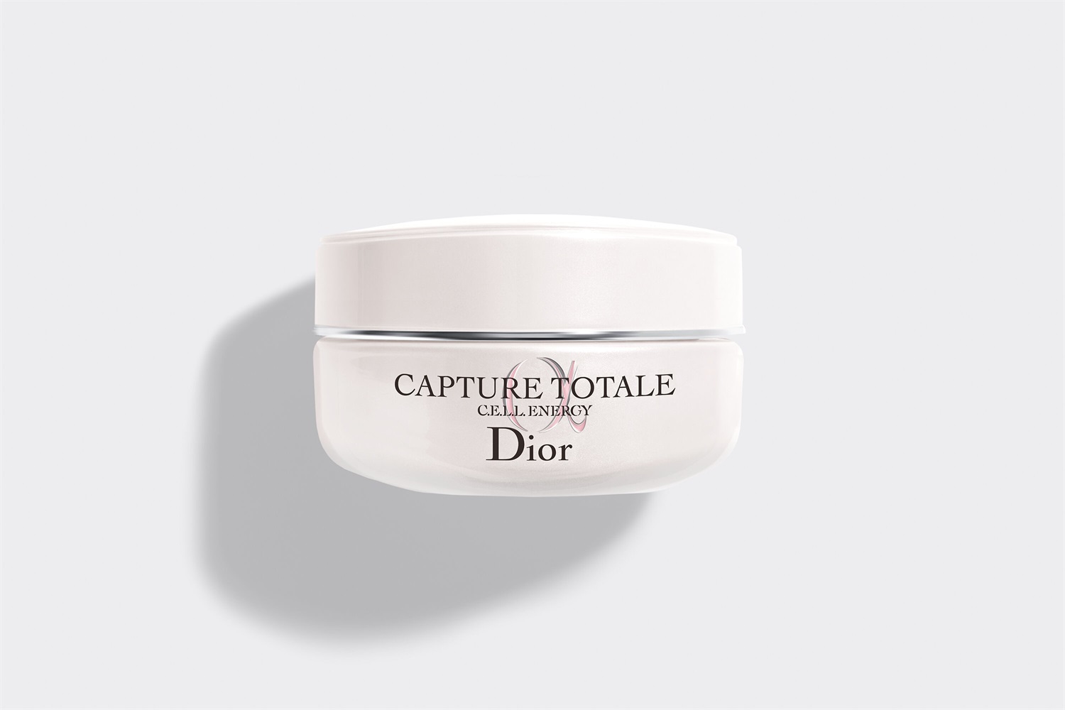 Dior Capture Totale C.E.L.L. Energy Eye Cream 15ml - Contorno Occhi Rassodante e Correzione Rughe
