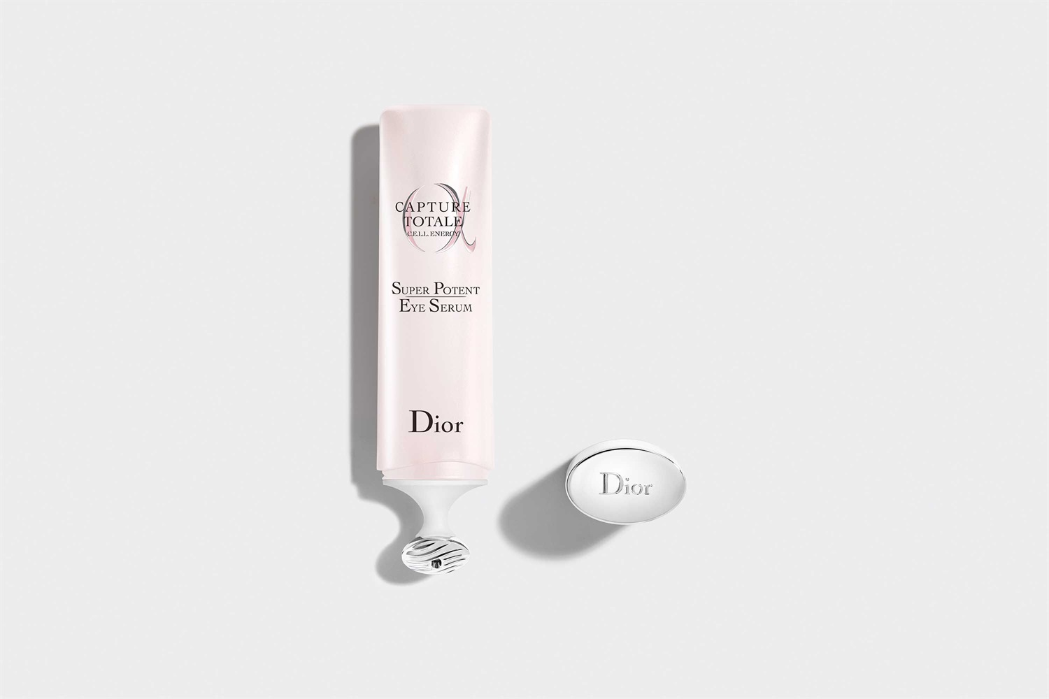 Dior Capture Totale C.E.L.L. Energy Super Potent Eye Serum 20 ml