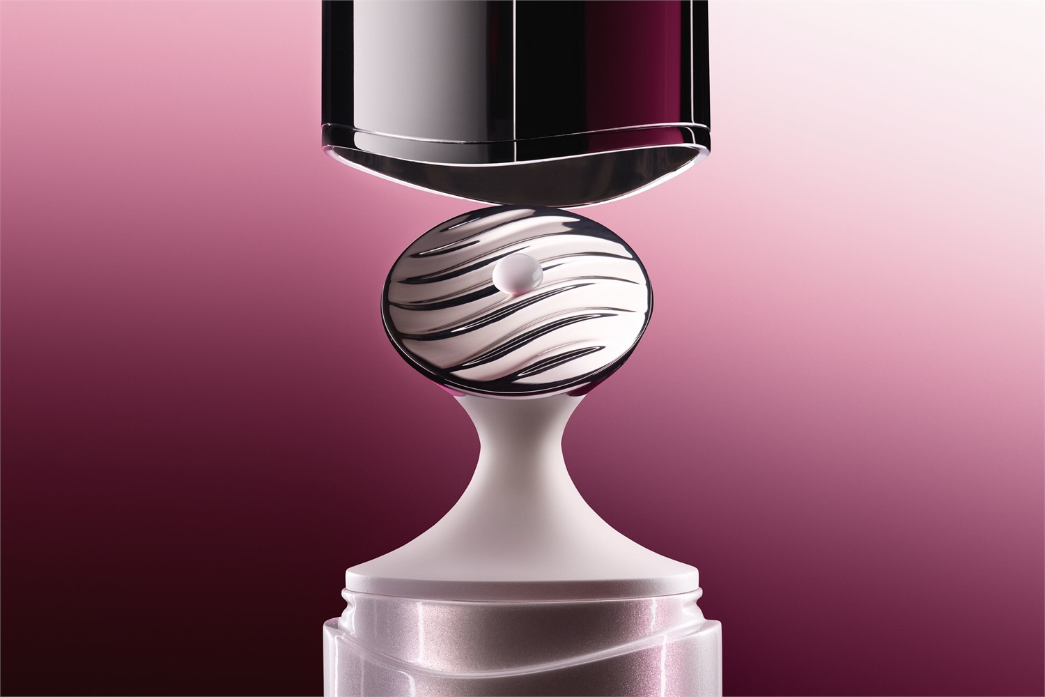 Dior Capture Totale C.E.L.L. Energy Super Potent Eye Serum 20 ml