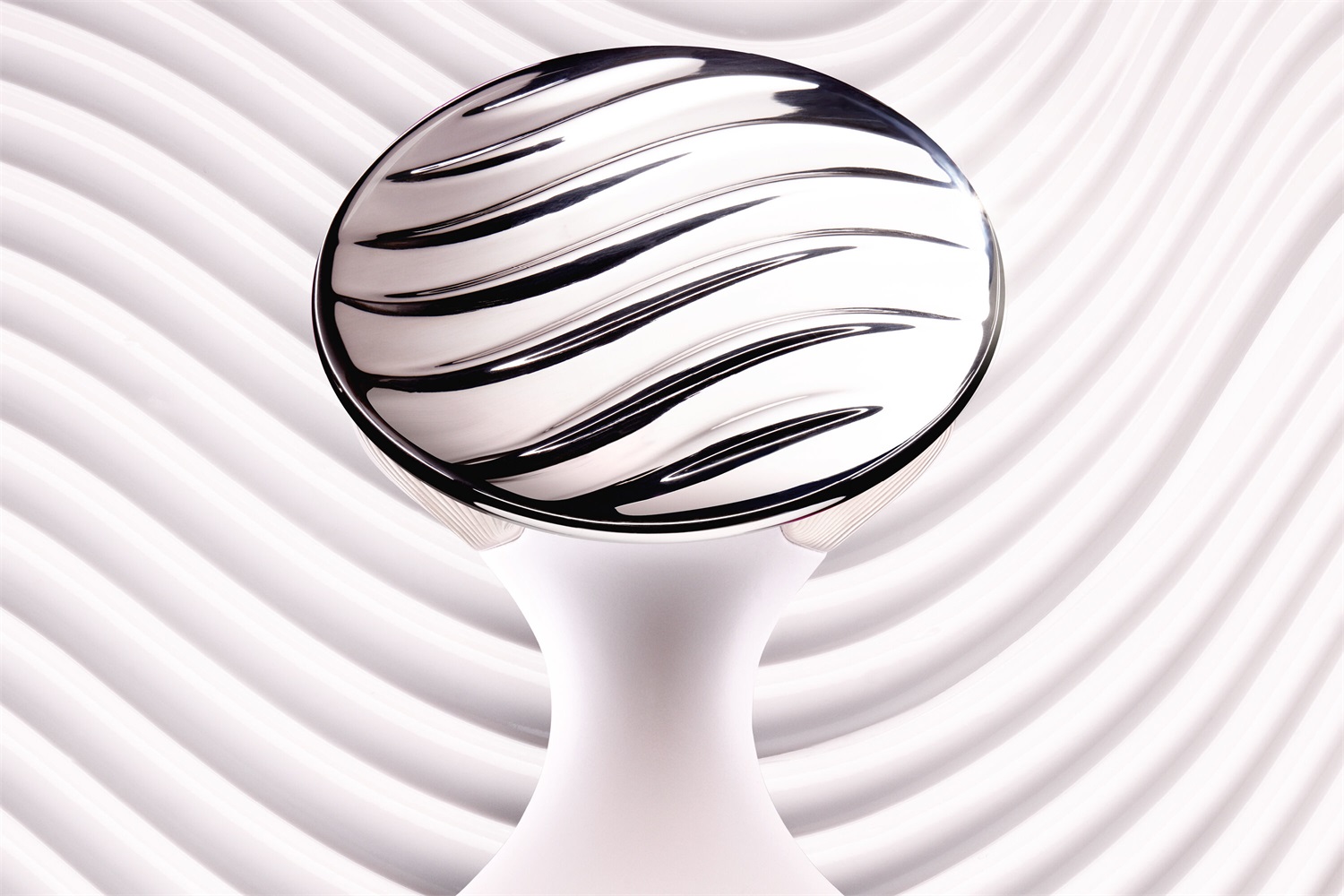 Dior Capture Totale C.E.L.L. Energy Super Potent Eye Serum 20 ml