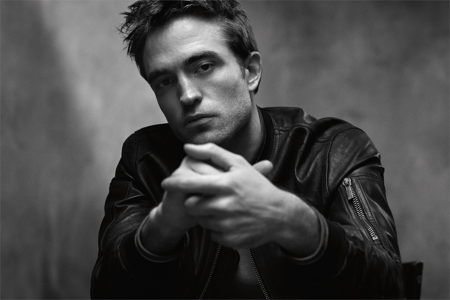 Dior Homme Crema da Barba Lenitiva 125 ml - Comfort ed Elasticità per la Pelle con Note Legnose