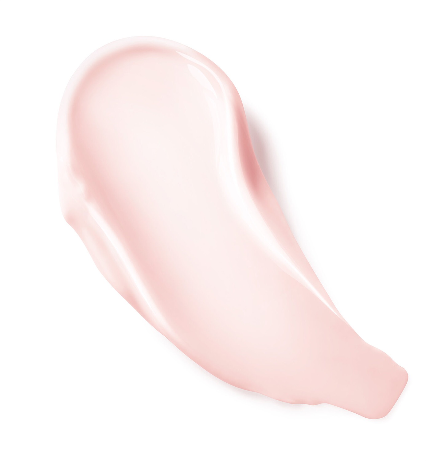 Dior Prestige Le Baume Démaquillant 150 ml - Balsamo-in-olio Struccante con Micro-nutrienti della Rose de Granville