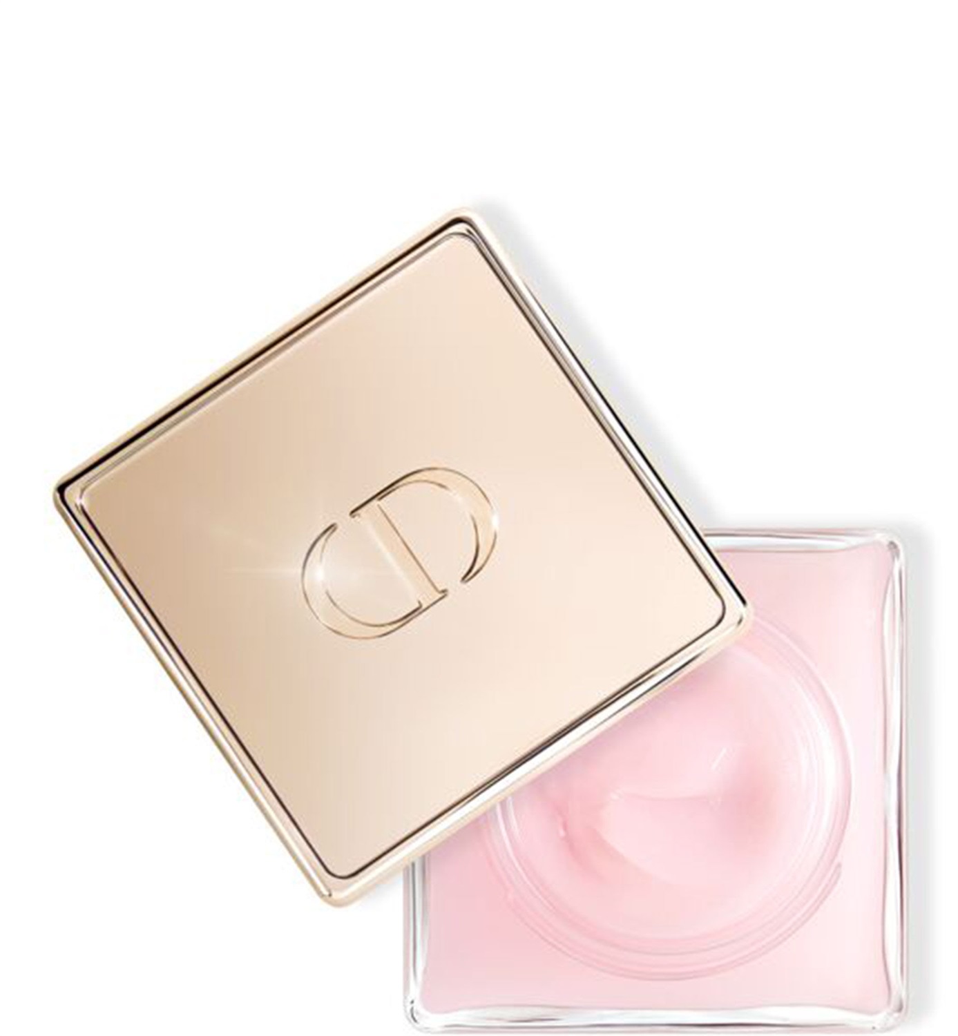 Dior Prestige Le Baume Démaquillant 150 ml - Balsamo-in-olio Struccante con Micro-nutrienti della Rose de Granville