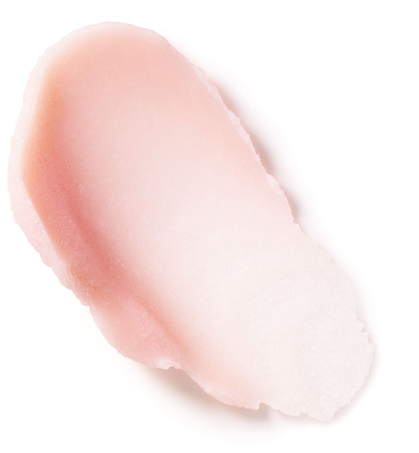 Dior Prestige Le Sucre de Gommage 150 ml - Gommage Esfoliante Viso e Labbra con Micro-Cristalli di Zucchero e Rose de Granville