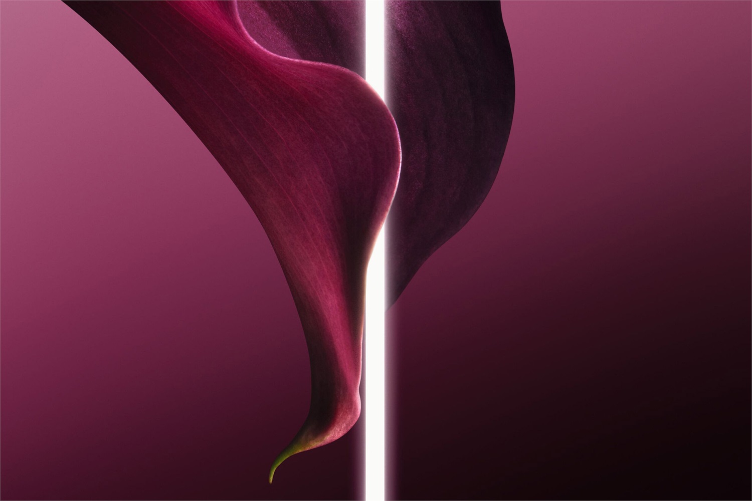 Dior Capture Totale Super Potent Cleanser 110 ml - Detergente Viso Anti-Inquinamento con Ingredienti Naturali