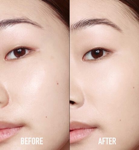 Dior Backstage Face & Body Flash Perfector Concealer Correttore Multi-Uso Waterproof 1N Neutral - Coprenza Elevata e Finish Radioso Naturale