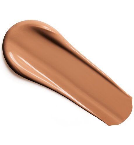 Dior Backstage Face & Body Flash Perfector Concealer 5N Neutral - Correttore Multi-Uso Waterproof con Finish Radioso Naturale