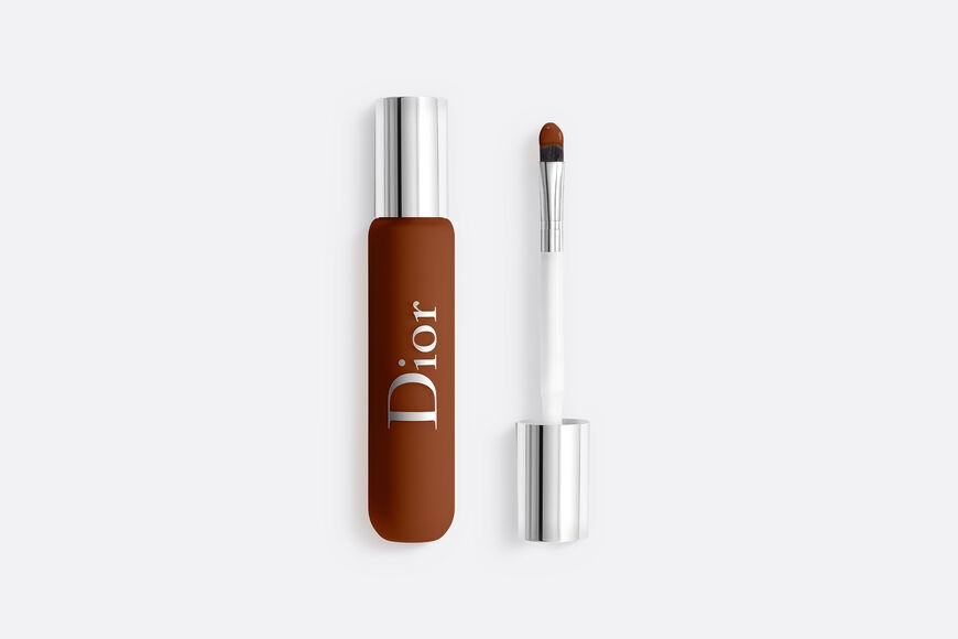 Dior Backstage Face & Body Flash Perfector Concealer 7N Neutral - Correttore Multi-uso Waterproof con Coprenza Elevata e Finish Radioso Naturale