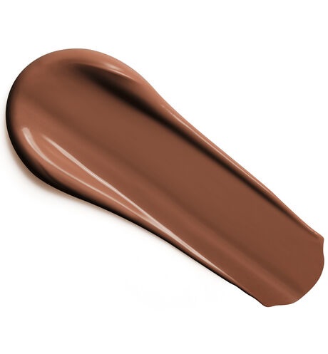 Dior Backstage Face & Body Flash Perfector Concealer 8N Neutral - Correttore Multi-Uso Waterproof con Coprenza Elevata e Finish Radioso Naturale