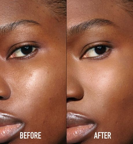 Dior Backstage Face & Body Flash Perfector Concealer - Correttore Multi-Uso Waterproof con Coprenza Elevata e Finish Radioso Naturale