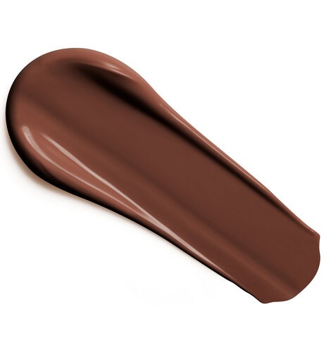 Dior Backstage Face & Body Flash Perfector Concealer - Correttore Multi-Uso Waterproof con Coprenza Elevata e Finish Radioso Naturale