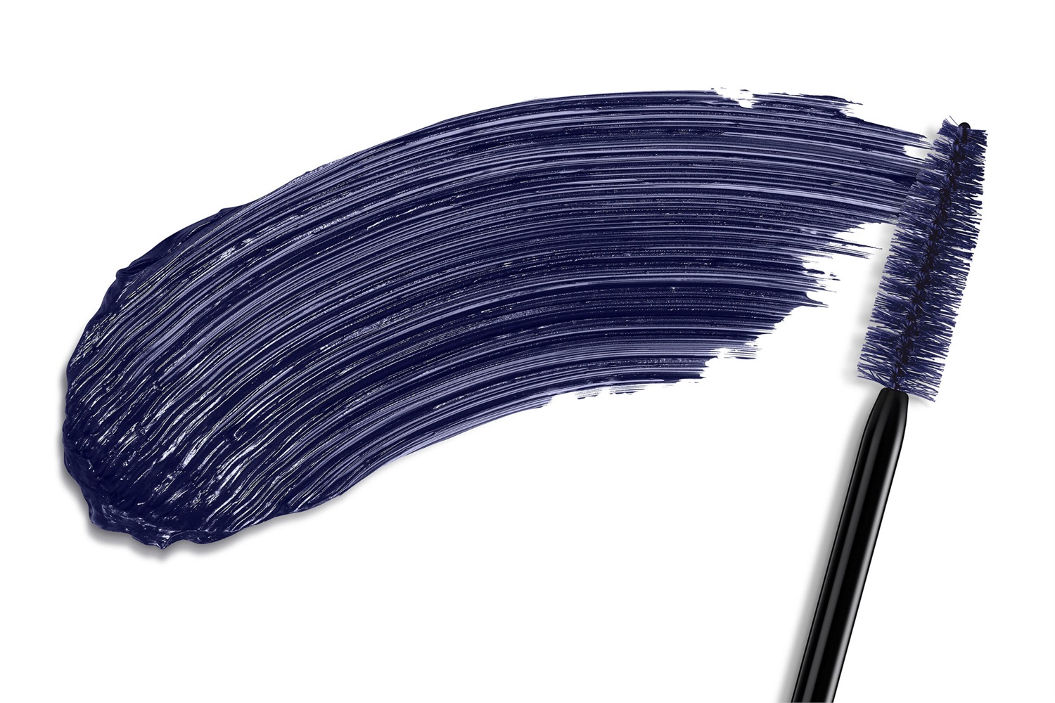 Dior Diorshow Mascara Volume Su Misura 288 Blue - 24 Ore Di Tenuta, Definizione Ciglia Per Ciglia, 90% Ingredienti Naturali