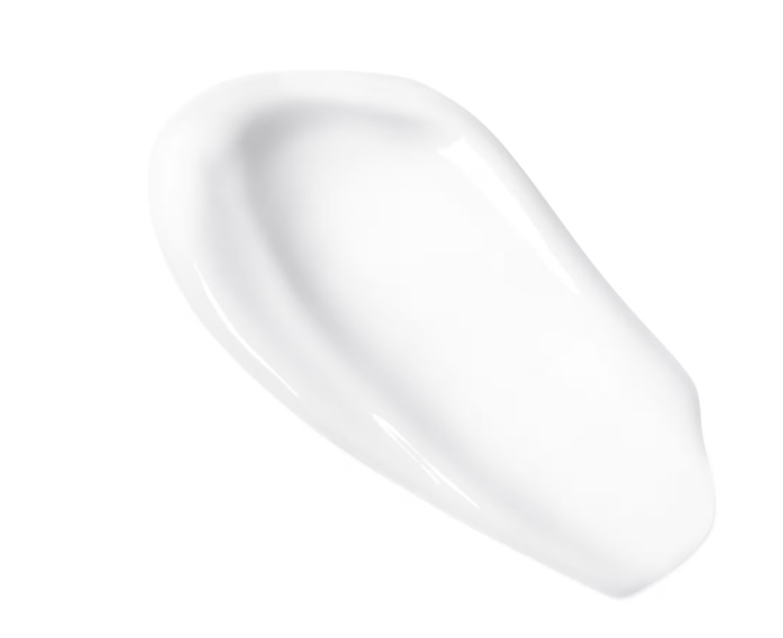 Dior Hydra Life Fresh Sorbet Creme - Crema Idratante per Viso e Collo 50 ml - Idrata, Rimpolpa ed Esalta la Bellezza Naturale