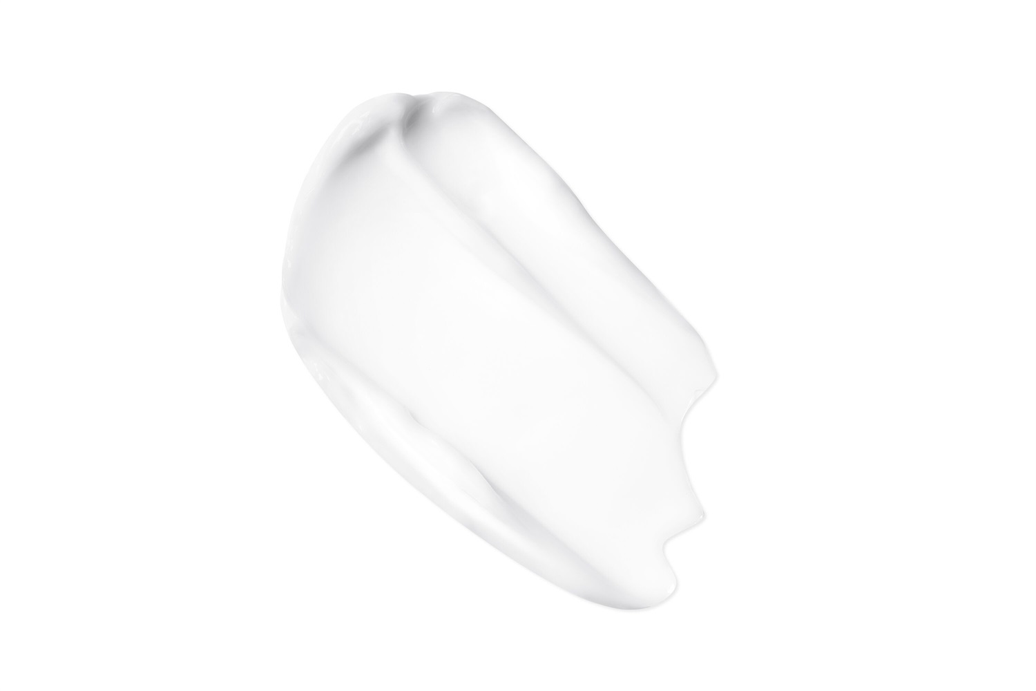 DIOR Hydra Life Intense Sorbet Creme 50 ml - Crema idratante per viso e collo, per pelli normali a secche, con acido ialuronico e malva