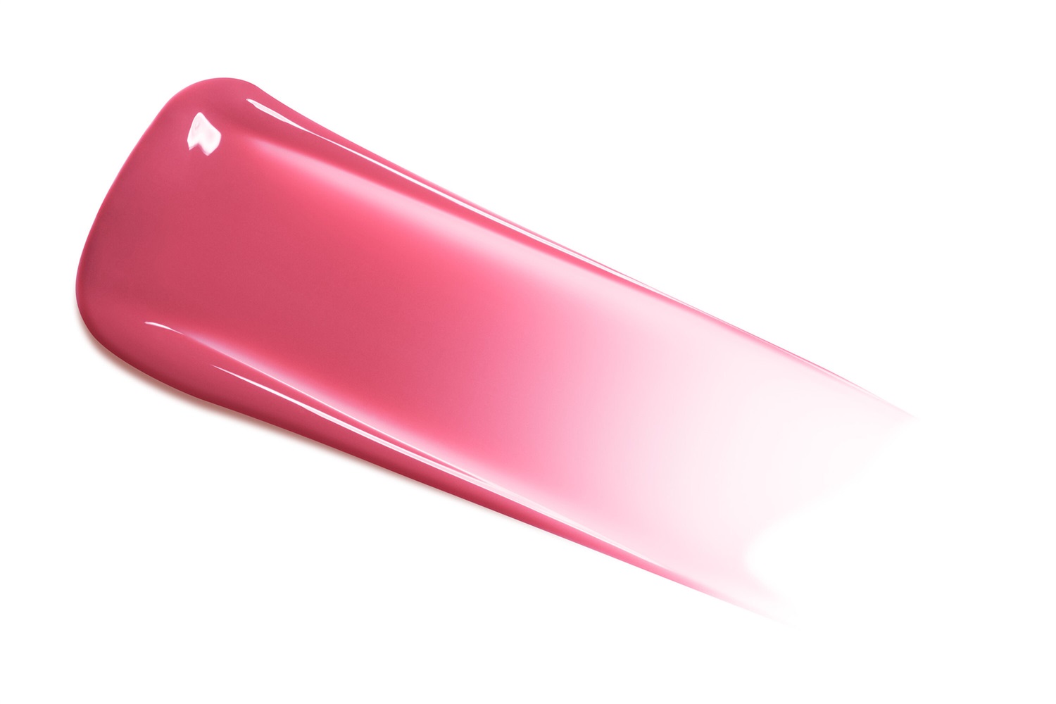 Dior Addict Lip Tint 351 Natural Nude - Tinta Labbra No Transfer Idratante con 12 Ore di Tenuta e 94-95% di Ingredienti Naturali