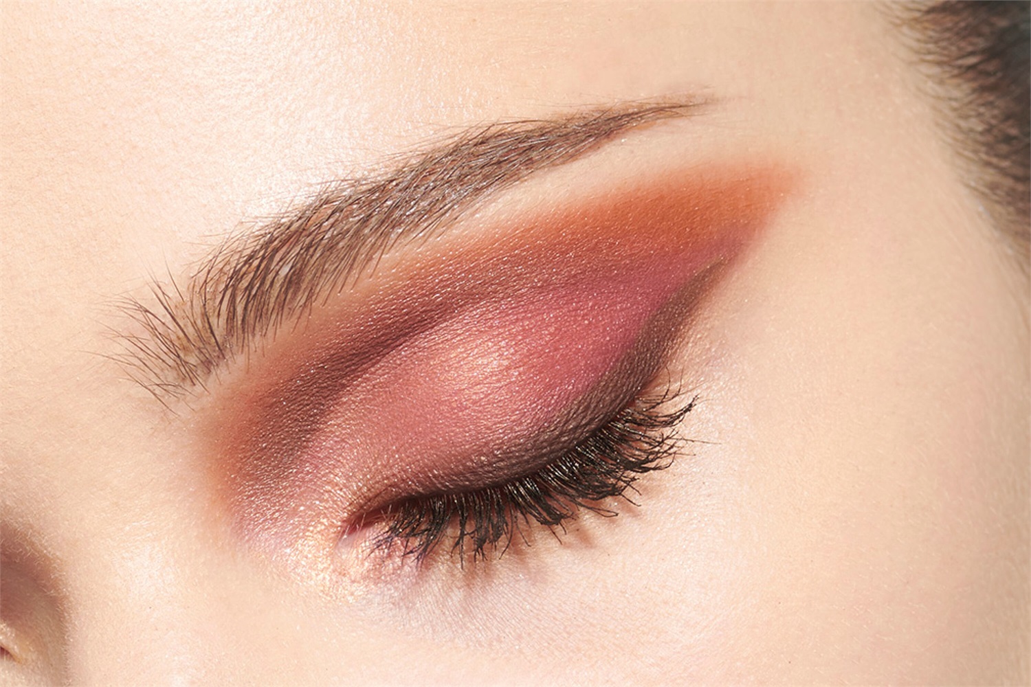 Dior 5 Couleurs Couture - Palette di Ombretti Vellutata Edizione Limitata con Polvere Cremosa e Colori a Lunga Tenuta