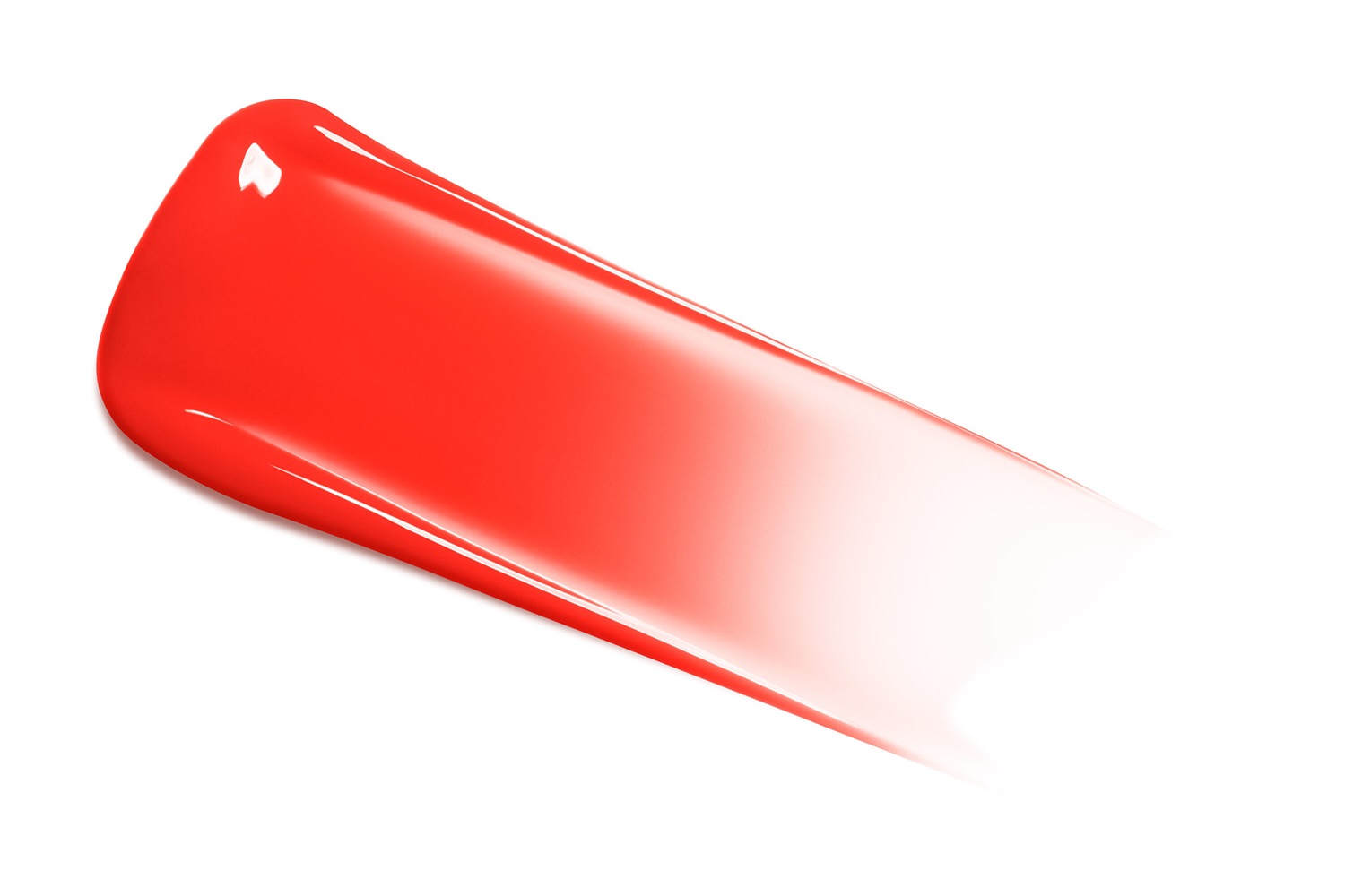 Dior Addict Lip Tint 561 Natural Poppy - Tinta Labbra No Transfer Idratante con 12 Ore di Tenuta e Finish Semi-Mat