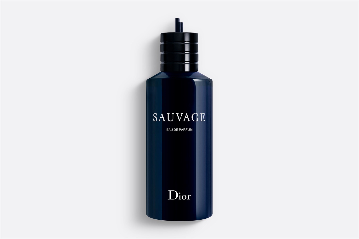 Dior Sauvage Eau de Parfum Refill 300ml