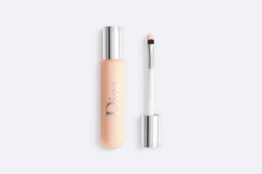 Dior Backstage Face & Body Flash Perfector Concealer 2CR Cool Rosy - Correttore Multi-Uso Waterproof con Coprenza Elevata e Finish Radioso Naturale