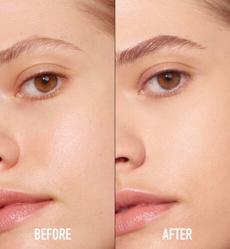 Dior Backstage Face & Body Flash Perfector Concealer 2CR Cool Rosy - Correttore Multi-Uso Waterproof con Coprenza Elevata e Finish Radioso Naturale