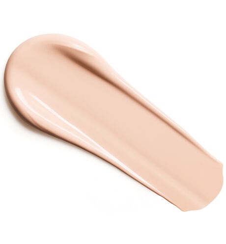 Dior Backstage Face & Body Flash Perfector Concealer 2CR Cool Rosy - Correttore Multi-Uso Waterproof con Coprenza Elevata e Finish Radioso Naturale