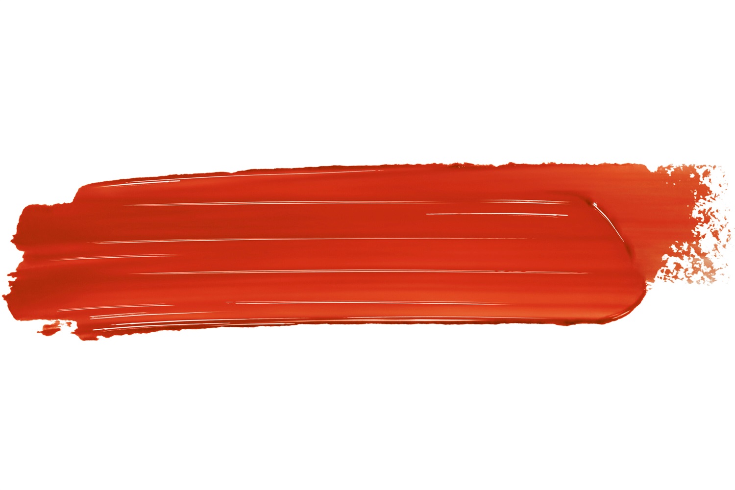 Dior Dior Addict 008 - Rossetto Brillante Idratante Ricaricabile 3.2 g - 90% Ingredienti Naturali