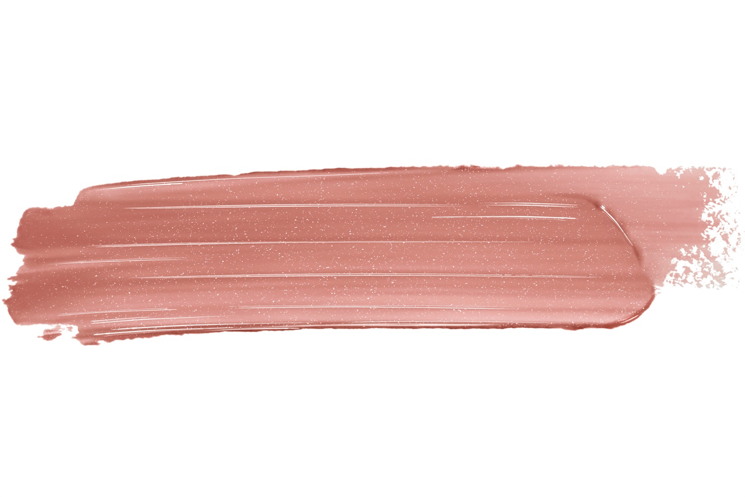 Dior Dior Addict Rossetto Brillante Idratante 418 Beige Oblique - 90% Ingredienti Naturali, Ricaricabile, Idratazione 24 Ore