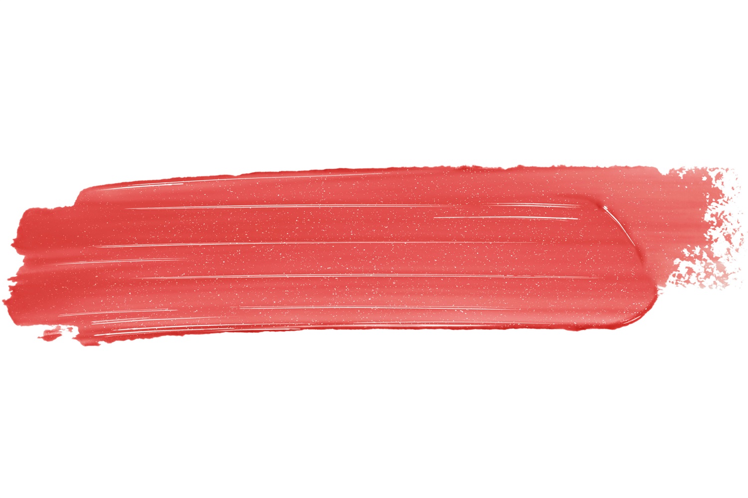 Dior Addict Lipstick 525 Chérie - Rossetto Brillante Idratante Ricaricabile con 90% Ingredienti Naturali - 3,2 g