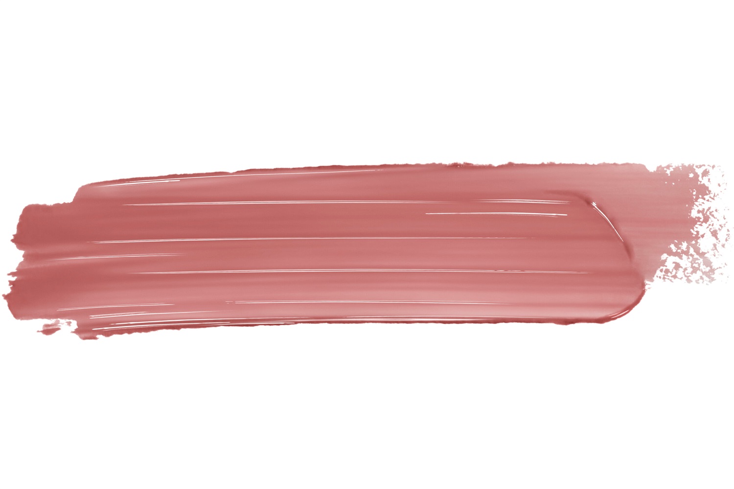 Dior Addict Lipstick 527 Atelier - Rossetto Brillante Idratante Ricaricabile - 90% Ingredienti Naturali