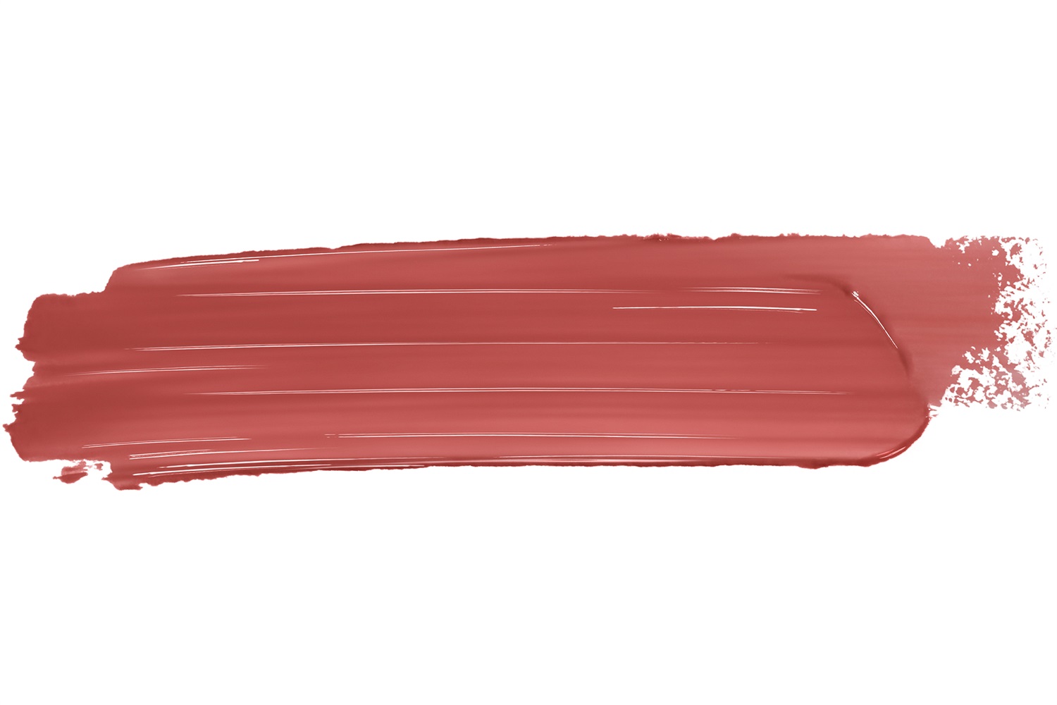 Dior Dior Addict 652 Rose Dior - Rossetto Brillante Idratante, 90% Ingredienti Naturali, Ricaricabile, Effetto Vinile