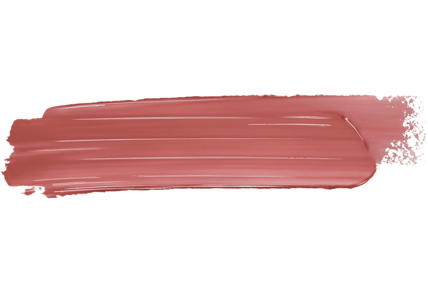 Dior Dior Addict 716 Cannage - Rossetto Brillante Idratante Ricaricabile con 90% di Ingredienti Naturali