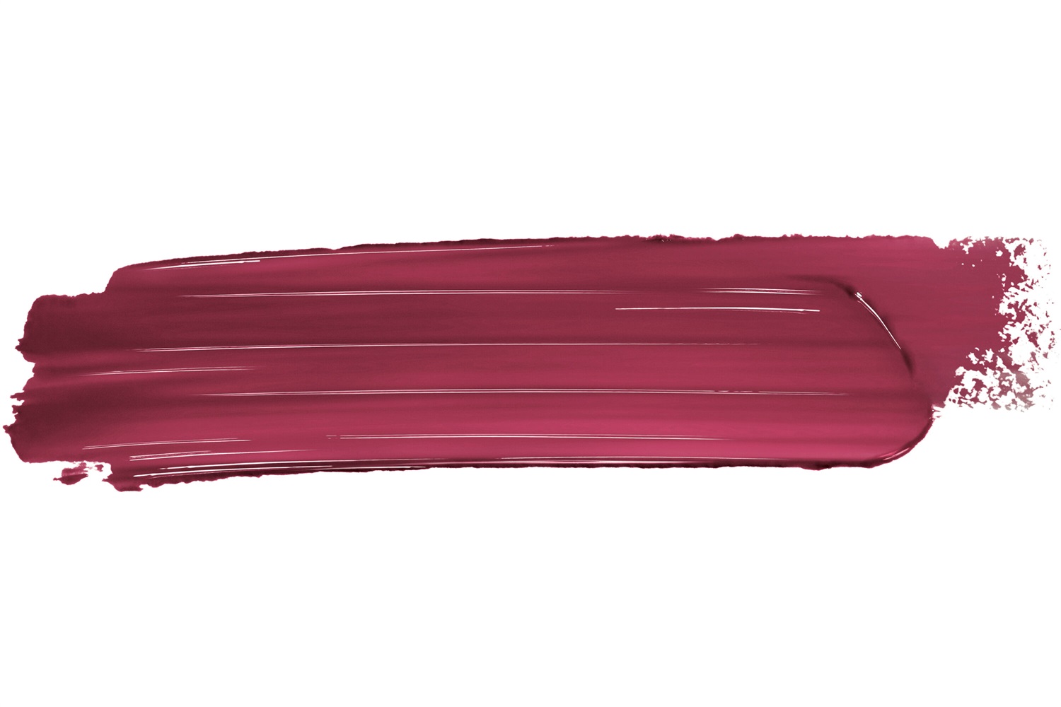 Dior Addict Lipstick 980 Tarot - Rossetto Brillante Idratante Ricaricabile 3.2 g con 90% di Ingredienti Naturali