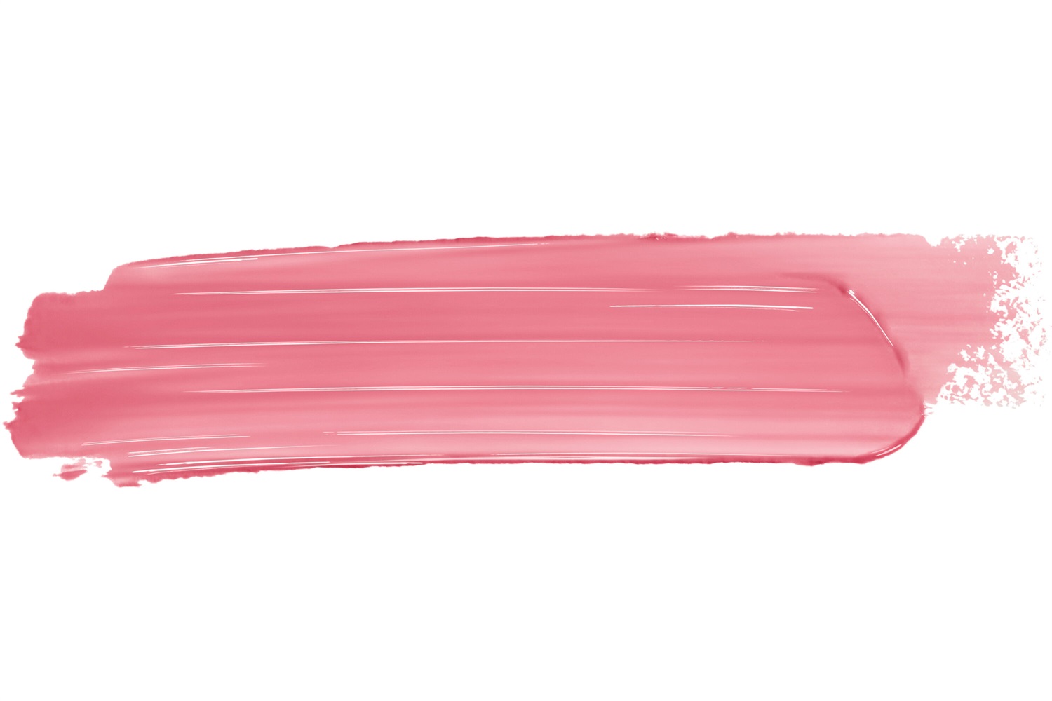 Dior Addict Rossetto Brillante Ricaricabile 373 Rose Celestial - 90% di Origine Naturale, Idratazione 24 Ore, Brillantezza 6 Ore