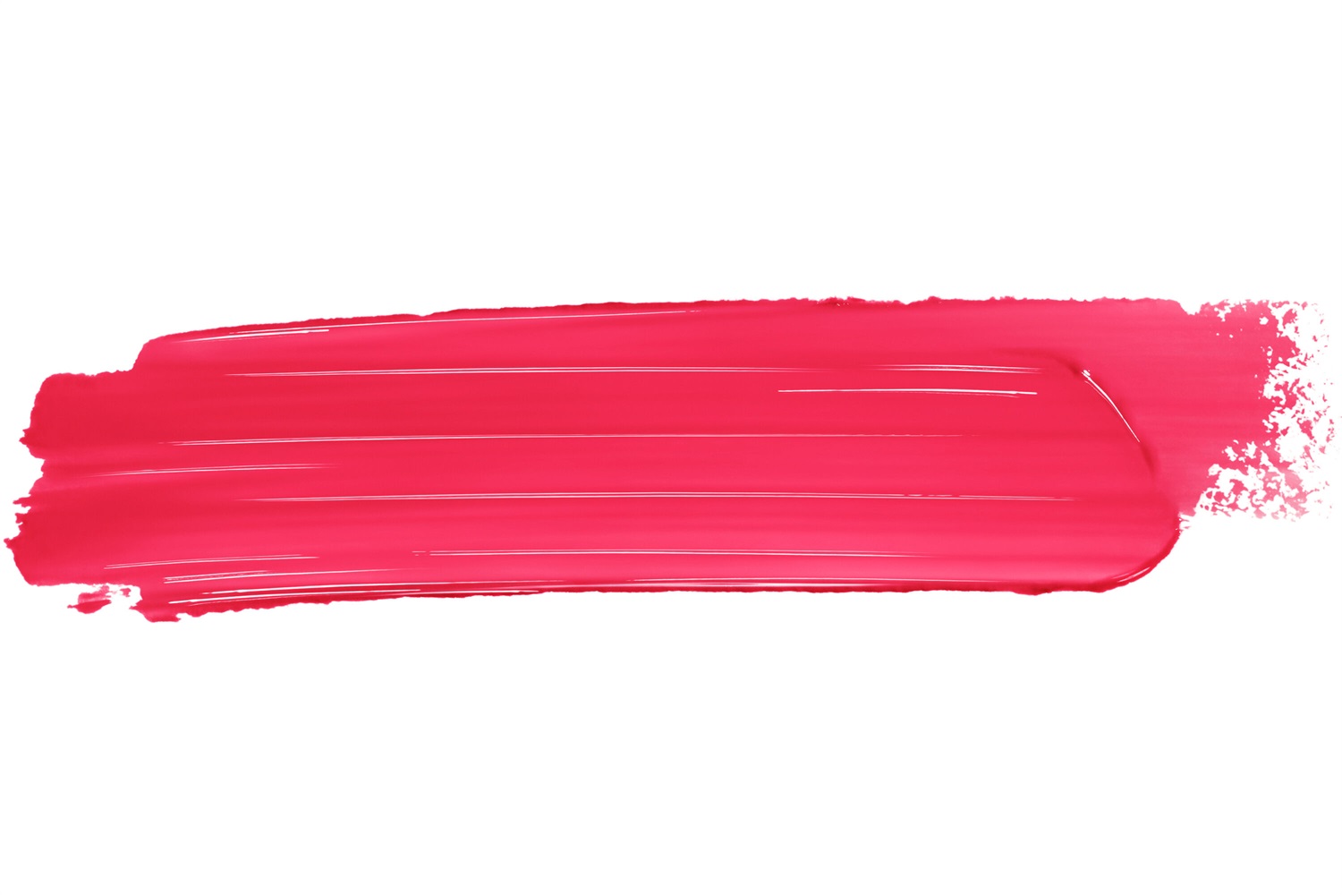 Dior Addict Blooming Pink 877 - Rossetto Brillante Idratante Ricaricabile con 90% Ingredienti Naturali - 3.2 g