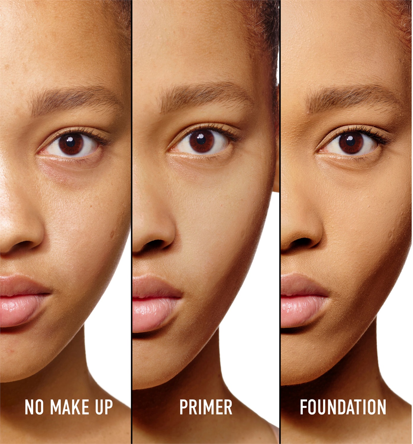 Dior Forever Velvet Veil Primer 30 ml - Primer Opacizzante e Blur con Tenuta di 24 Ore