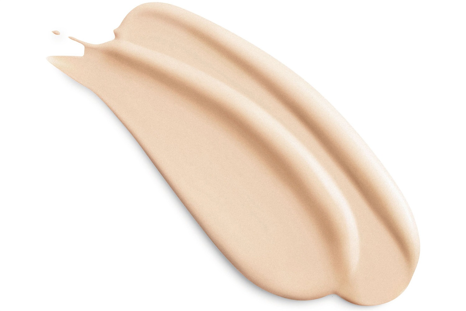 Dior Forever Velvet Veil Primer 30 ml - Primer Opacizzante e Blur con Tenuta di 24 Ore