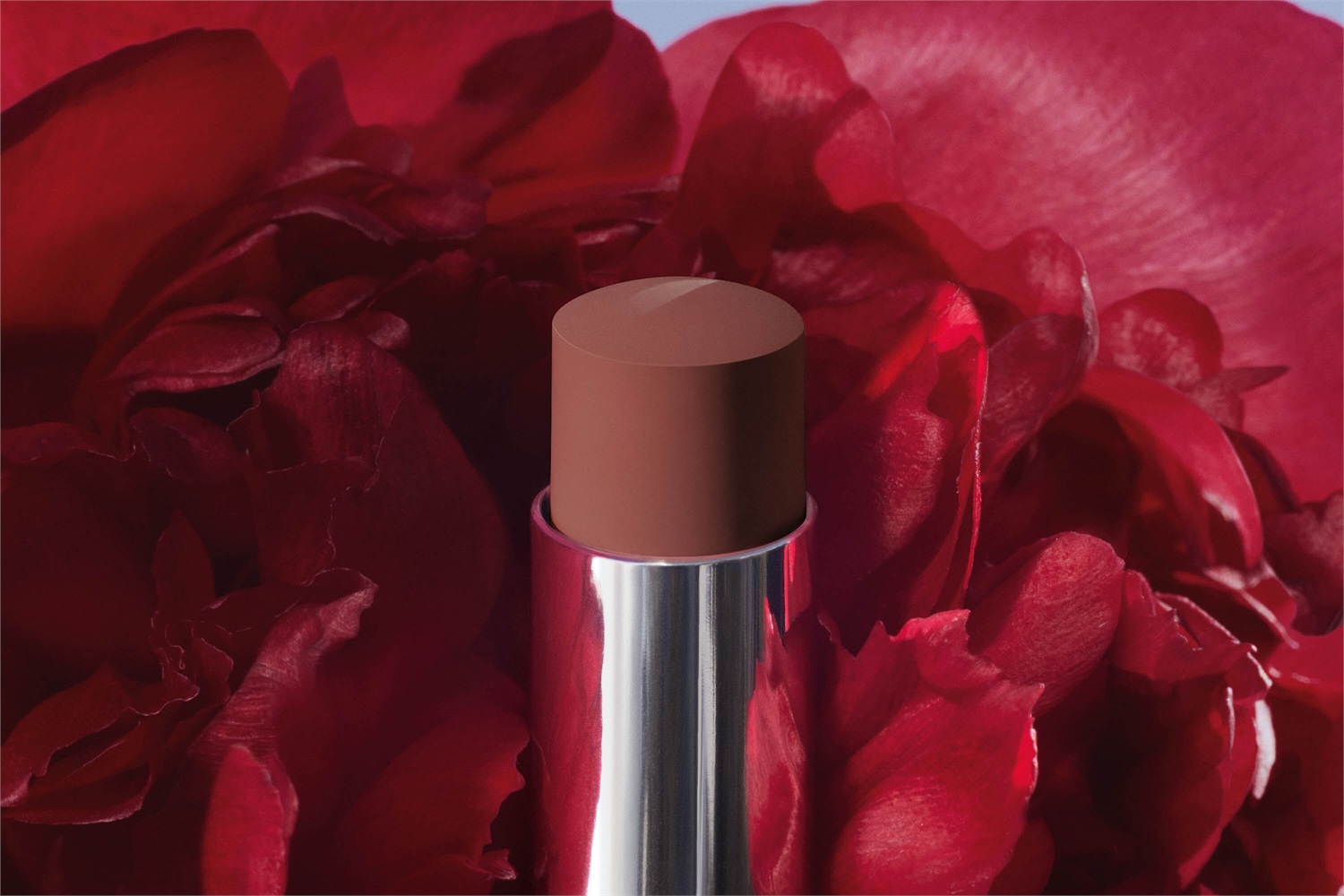 Dior Rouge Dior Forever Rossetto No Transfer Mat Ultra-Pigmentato Forever Nude Style 300 - 3.2 g