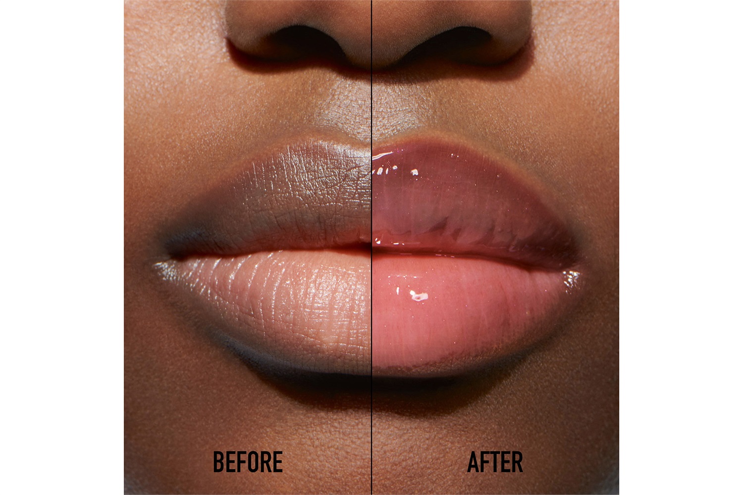 Dior Addict Lip Maximizer 015 Cherry - Gloss Rimpolpante Idratante e Volumizzante - Effetto Immediato e a Lunga Durata - 6 ML