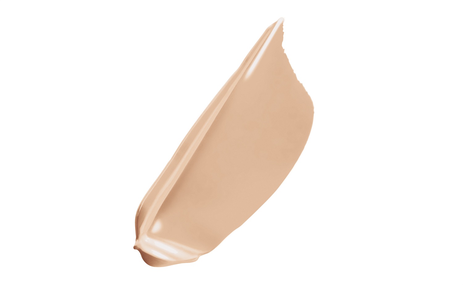 Dior Forever Skin Correct 1.5N Neutral - Correttore Antiocchiaie Copertura Totale, Idratazione e Tenuta 24H, Formula Clean