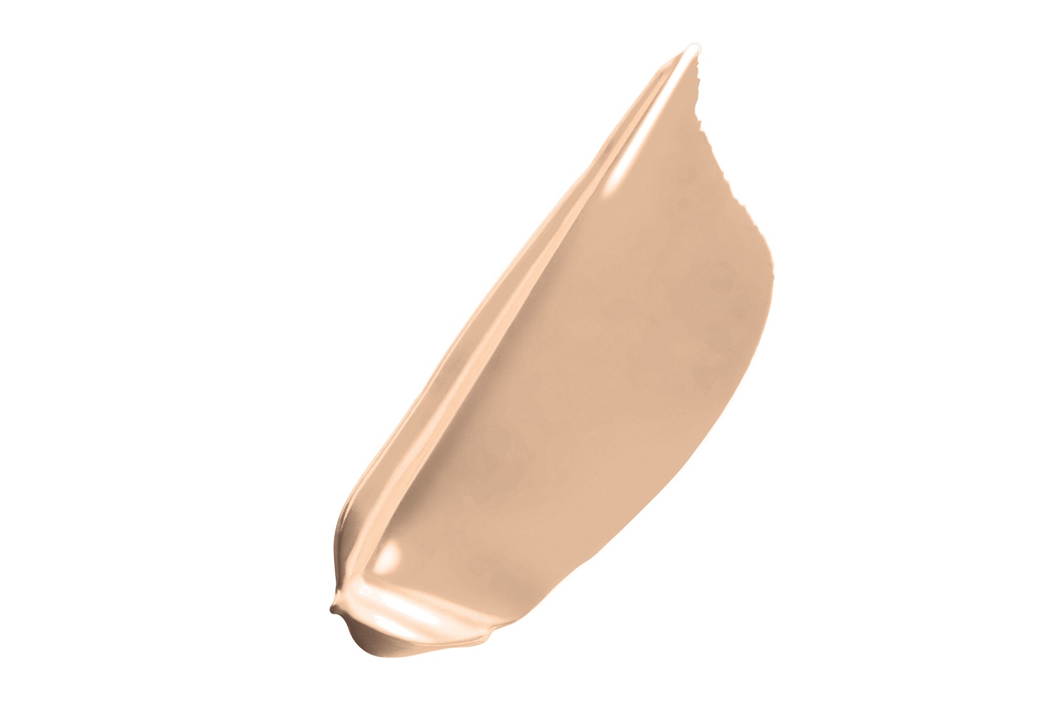 Dior Forever Skin Correct 2N Neutral - Correttore Antiocchiaie Alta Copertura, Idratazione 24 Ore, Formula Clean