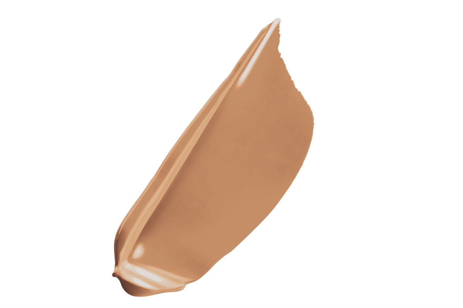 Dior Forever Skin Correct Correttore Antiocchiaie 4,5 Neutral - Copertura Totale, Idratazione 24H, Formula Clean, Texture Cremosa