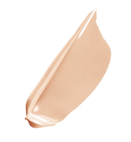 DIOR Forever Skin Correct - Correttore Antiocchiaie 0N Neutral - Copertura Totale, Idratazione 24H, Formula Clean con 96% di Ingredienti Naturali