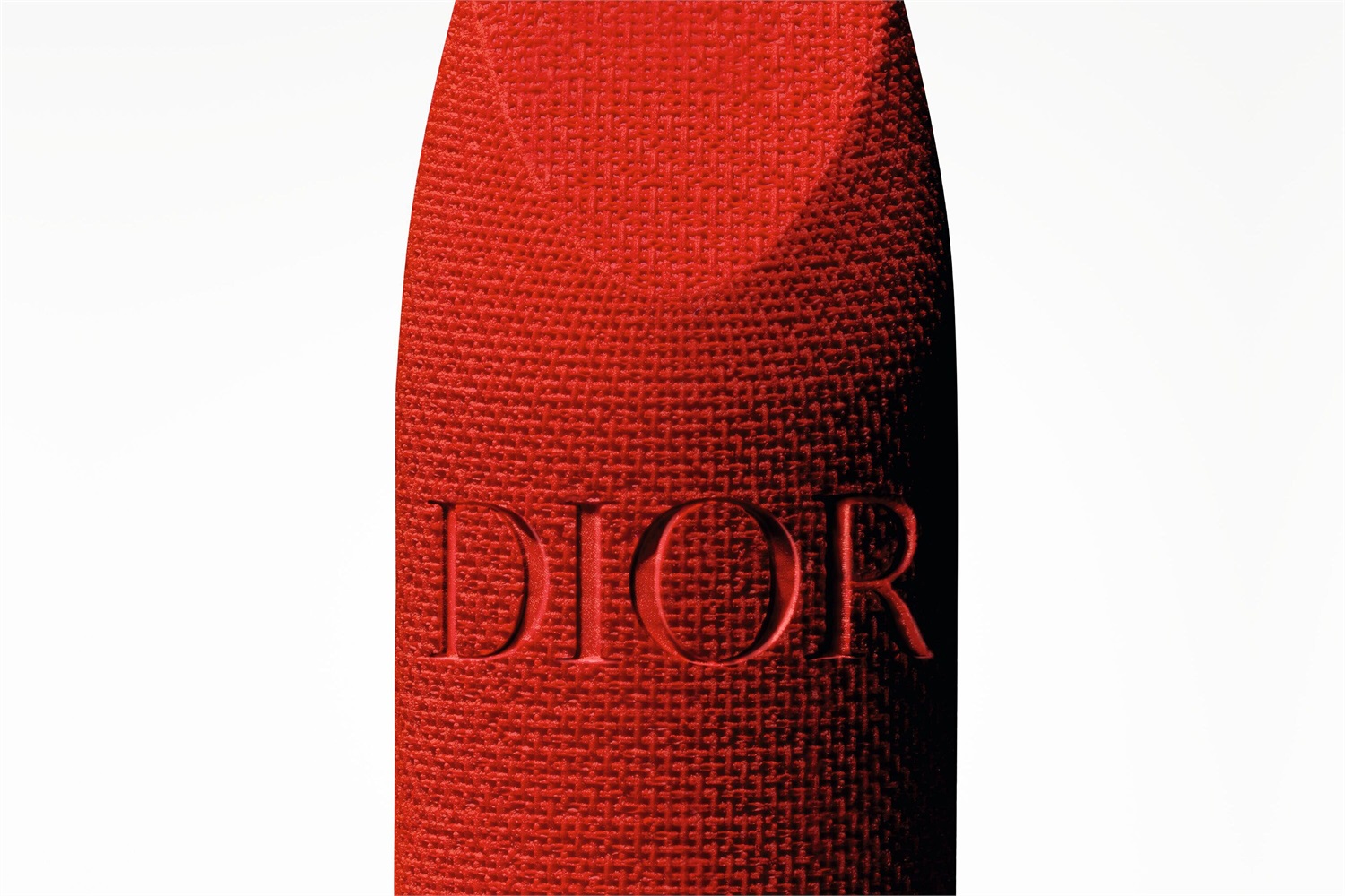 Dior Rouge Dior Velvet Ricarica 999 - Rossetto Vellutato 3.5g