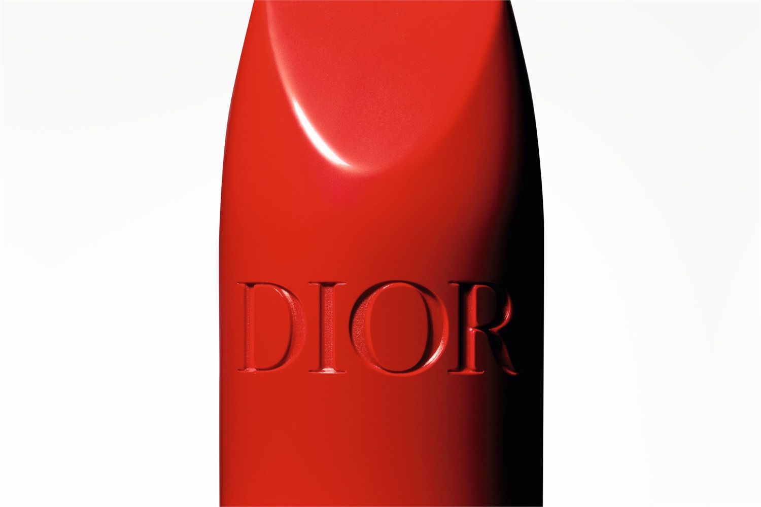 Dior Rouge Dior 844 Trafalgar Rossetto Satinato 3.5g - Stick Magnetico, Lunga Tenuta e Comfort 24 Ore