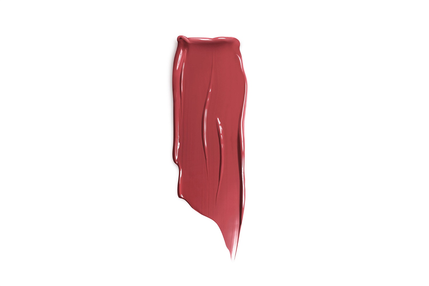 Dior Rouge Dior Satin Ricarica 720 Icone - Rossetto Ricaricabile Finish Satin 3.5g