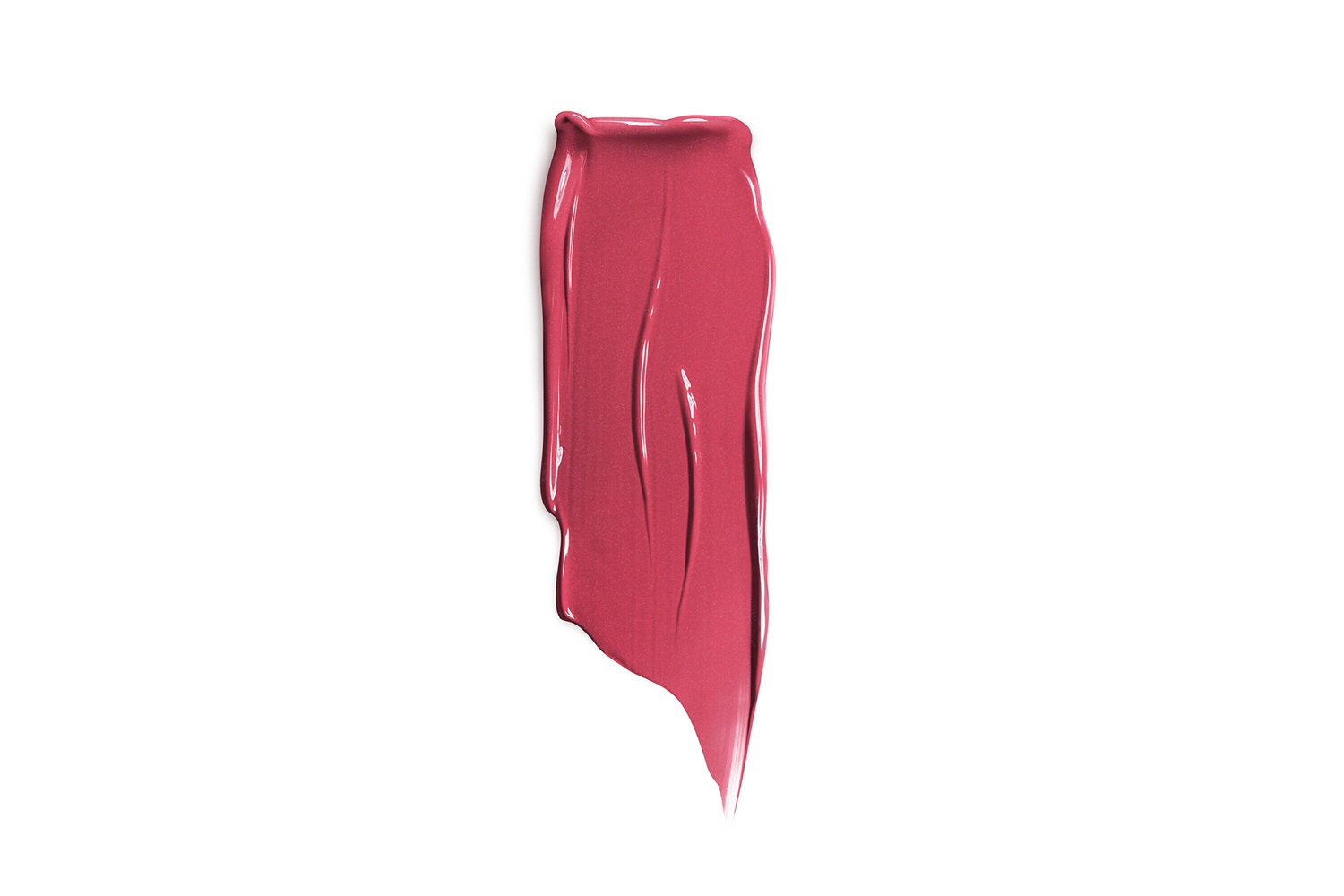 Dior Rouge Dior Ricarica 458 Paris Satinato 3.5g - Rossetto Ricaricabile