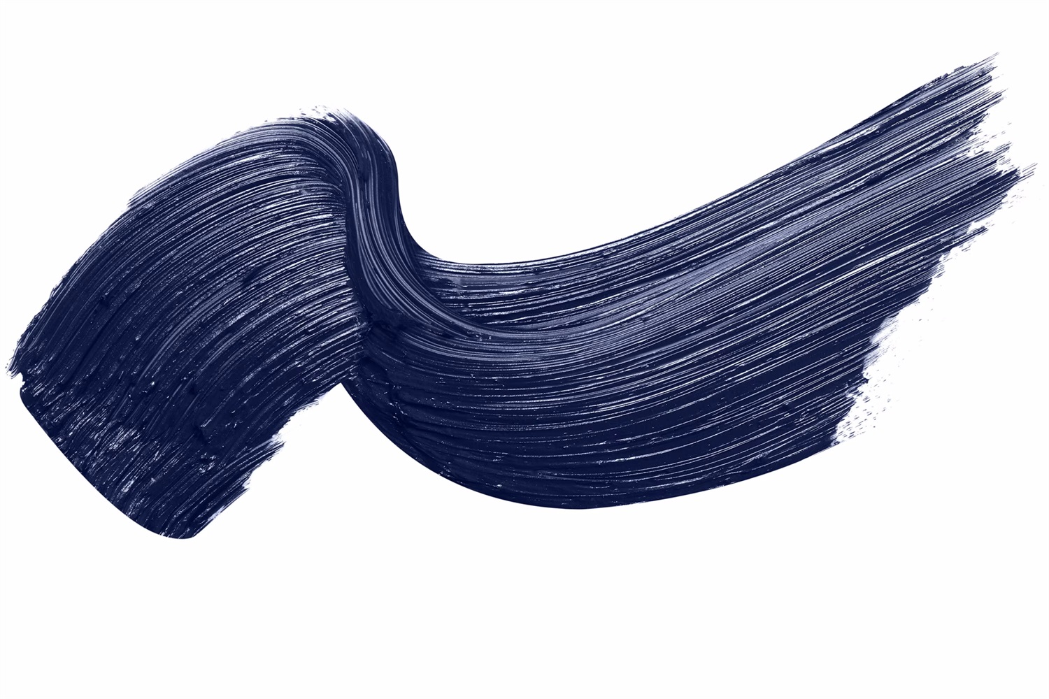 Dior Diorshow Iconic Overcurl Mascara Ricaricabile 264 Blue - Volumizzante, Effetto Curvante, 24 Ore di Tenuta