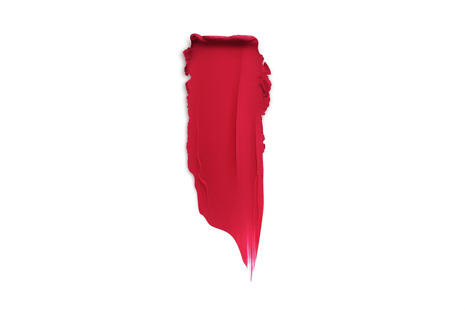 DIOR Rouge Dior 764 Rouge Gipsy - Rossetto Vellutato 3.5g con Comfort e Lunga Tenuta
