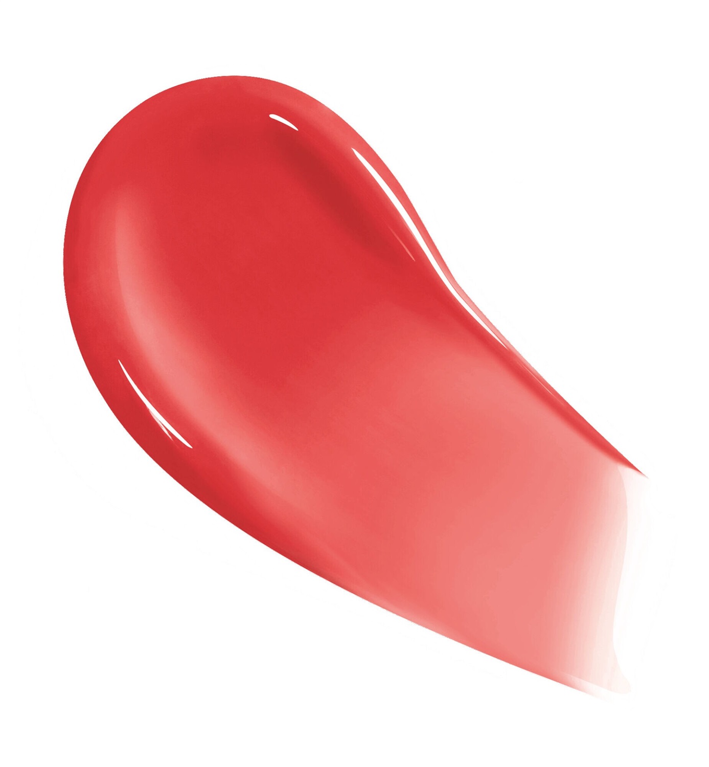 Dior Rouge Dior Forever Liquid - Rossetto Liquido No Transfer 459 Flower - Finish Ultra-brillante e Ultra-pigmentato